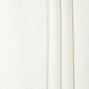 Within Layers Bone by Carole Designer Fabric