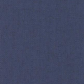 Autumn Breeze Indigo by Carole Designer Fabric Starting Point,On POint 36% Poly, 26% Cotton, 22% Viscose, 16% L China Passes 30,000 Double Rubs Wyzenbeek None 56" - Swanky Fabrics -