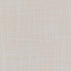 Lets Be Real Fog by Carole Designer Fabric