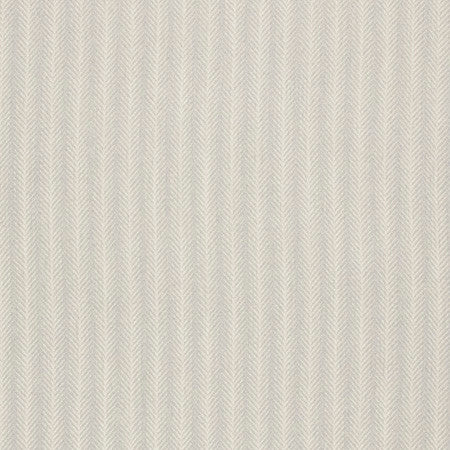Citiscape Platinum by Carole Designer Fabric Park Cities 100% Polyester China Passes 15,000 Double Rubs Wyzenbeek </p><p>Repeat: 1/4" V, 1" H 56" - Swanky Fabrics -