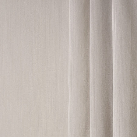 Bruised Skies Hemp by Carole Designer Fabric Sheer Philosophy 100% Polyester Turkey None 122" - Swanky Fabrics -