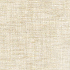 Gear Up Vanilla by Carole Designer Fabric