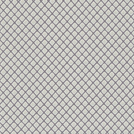 Comment Box Porcelain by Carole Designer Fabric Ash Oak 100% Polyester Turkey 18,000 Wyzenbeek Double Rubs 1/4" V, 1/4" H 58" - Swanky Fabrics -