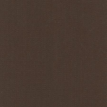 Narration Walnut by Carole Designer Fabric NARRATOR 100% Polyester Mexico Passes 30,000 Double Rubs Wyzenbeek </p><p>Repeat: None 54" - Swanky Fabrics -