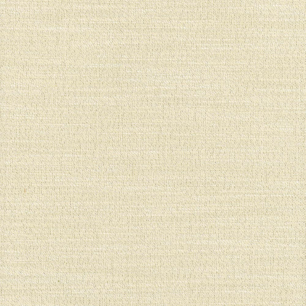 Say Yes Shimmer by Carole Designer Fabric Winner'S Circle 78% Polyester, 22% Viscose India N/A Horizontal: 0 and Vertical: 0 55 - Swanky Fabrics -
