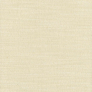 Say Yes Shimmer by Carole Designer Fabric