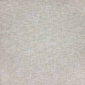 Stellar Birch by Carole Designer Fabric Texture Theory 100% Polyester India Passes 30,000 Double Rubs Wyzenbeek </p><p>Repeat: None 55" - Swanky Fabrics -