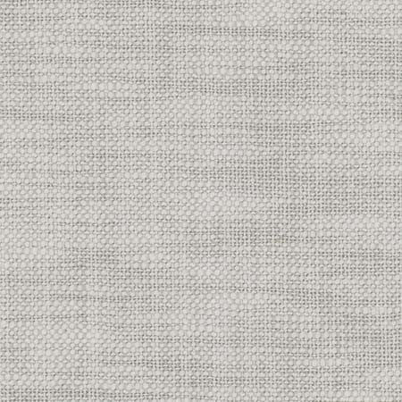 From The Start Platinum by Carole Designer Fabric See It Through 66% Cotton, 34% Polyester India N/A None 55.25" - Swanky Fabrics -