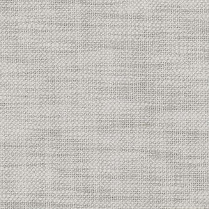 From The Start Platinum by Carole Designer Fabric