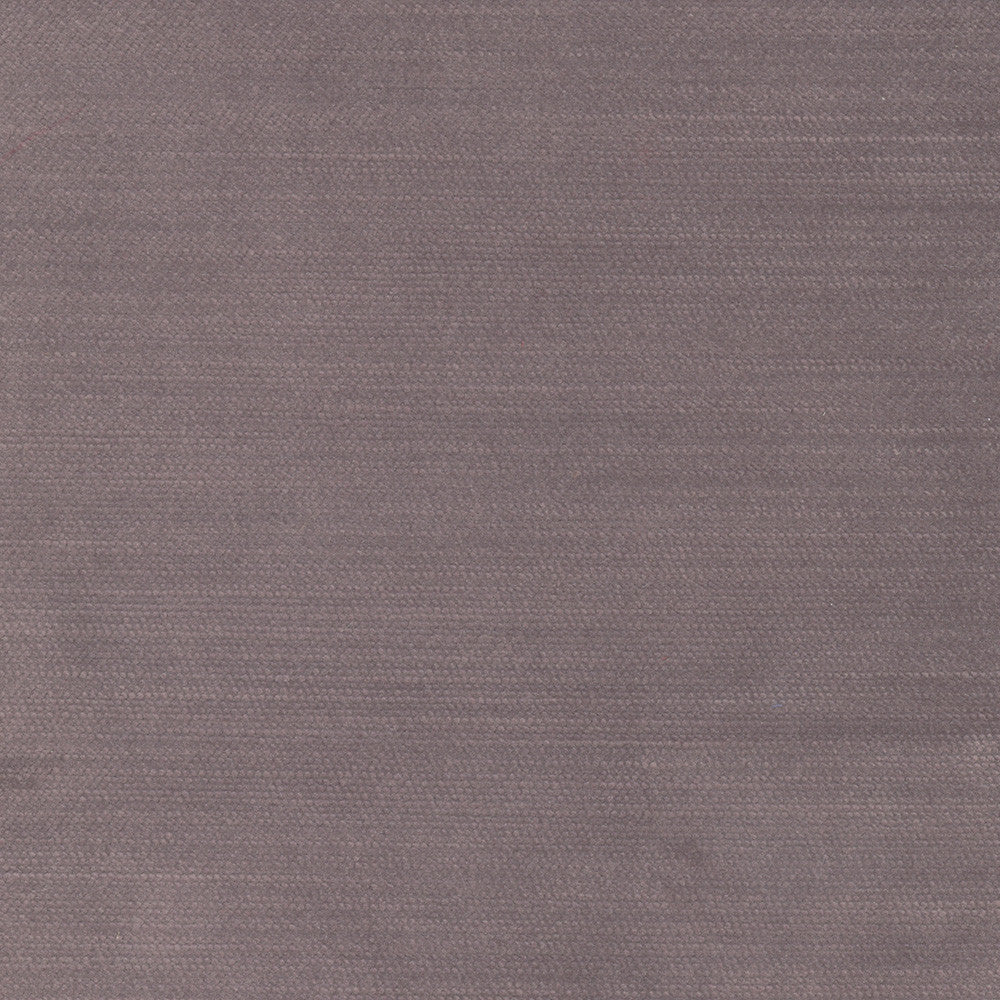 Cool Touch Royal by Carole Designer Fabric Touch Of Luxury 100% Polyester Turkey 50,000 Wyzenbeek Double Rubs Horizontal: 0 and Vertical: 0 54 - Swanky Fabrics -