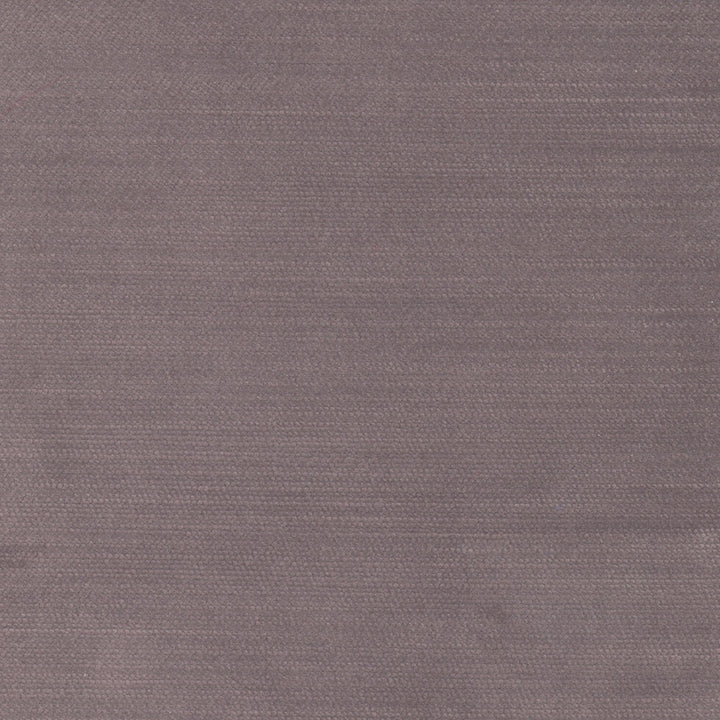 Cool Touch Royal by Carole Designer Fabric Touch Of Luxury 100% Polyester Turkey 50,000 Wyzenbeek Double Rubs Horizontal: 0 and Vertical: 0 54 - Swanky Fabrics -