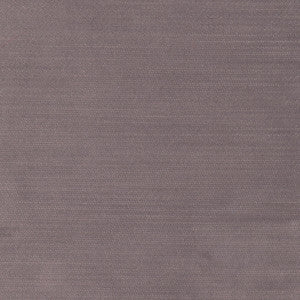 Cool Touch Royal by Carole Designer Fabric