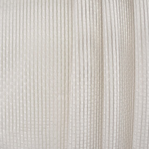 Like Me Natural by Carole Designer Fabric