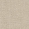 Westbury Natural by Carole Designer Fabric