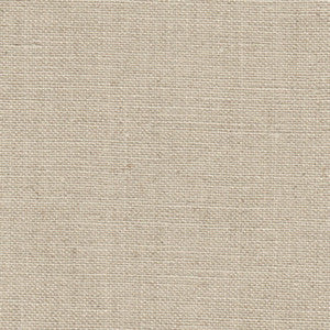 Westbury Natural by Carole Designer Fabric