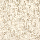 Simple Greetings Blonde by Carole Designer Fabric