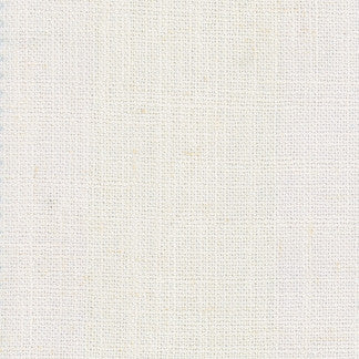 Monitor Cloud by Carole Designer Fabric Sandblasted 95% Polyester, 5% Linen China Passes 15,000 Double Rubs Wyzenbeek Horizontal: 0" and Vertical: 0" 55" - Swanky Fabrics -
