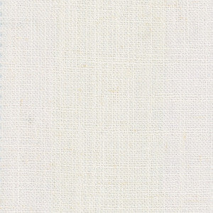 Monitor Cloud by Carole Designer Fabric