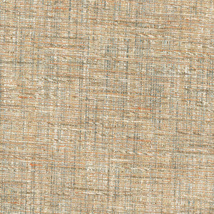 Righteous Sunset by Carole Designer Fabric