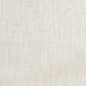 Leighton Bone by Carole Designer Fabric