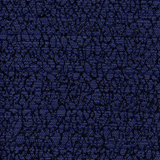 Time Crunch Marine by Carole Designer Fabric Hot Second 100% POLYESTER MEXICO Passes 9,000 Double Rubs Wyzenbeek Horizontal: None and Vertical: NONE 54" - Swanky Fabrics -