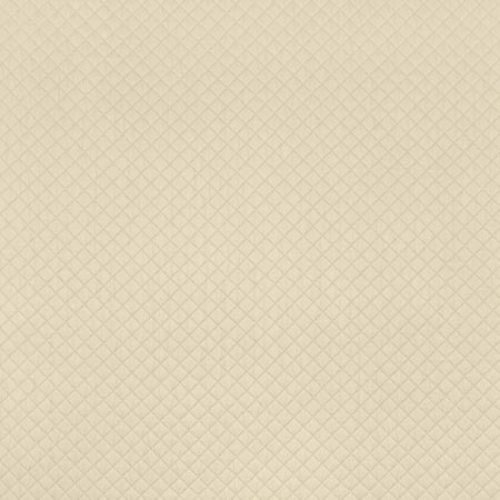 Happy Sails Linen by Carole Designer Fabric BAR HARBOR 100% Polyester India Passes 55,000 Double Rubs Wyzenbeek 1" V, 1" H 54" - Swanky Fabrics -