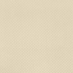 Happy Sails Linen by Carole Designer Fabric