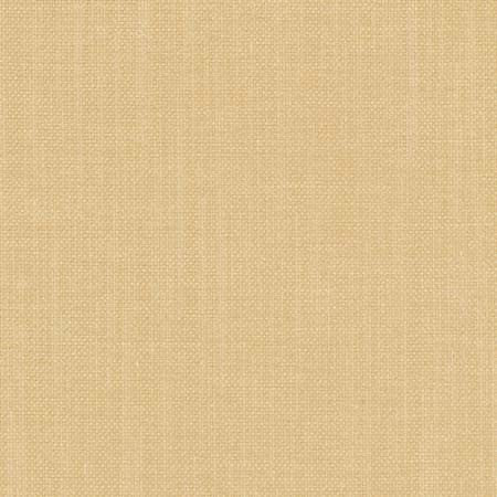 Liberty Maize by Carole Designer Fabric Liberty II 100% Polyester India 50,000 Wyzenbeek Double Rubs None 54" - Swanky Fabrics -