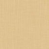 Liberty Maize by Carole Designer Fabric