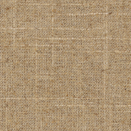 Arlyn FLAXEN by Carole Designer Fabric Arlyn,Linen Library 55% Linen, 45% Rayon, SSR CHINA Passes 27,000 Double Rubs Wyzenbeek </p><p>Repeat: NONE 54" - Swanky Fabrics -