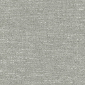 Say Yes Glacier by Carole Designer Fabric