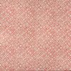 Walk Away Rose Red by Carole Designer Fabric