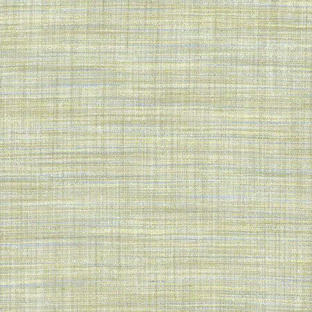 Key To Comfort Cyan by Carole Designer Fabric For The Window 100% Polyester India None 54" - Swanky Fabrics -