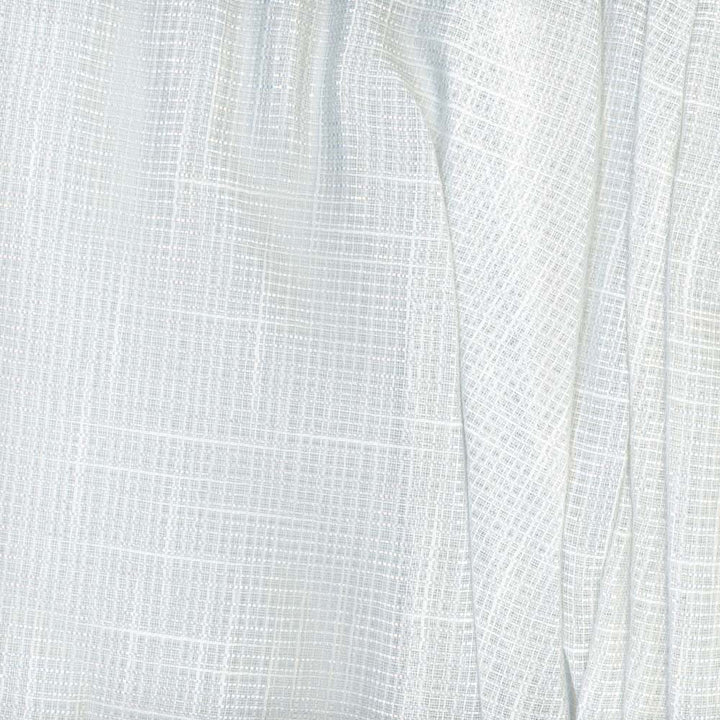 Palm Coast Snow by Carole Designer Fabric 100% Polyester Turkey N/A Horizontal: 0 and Vertical: 0 130 - Swanky Fabrics -