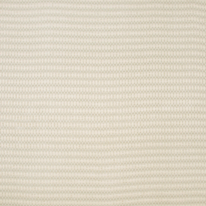 Scavenger Hunt Zinc by Carole Designer Fabric Birch 93% Rayon,6% Flax,1% Poly-Acrylic Backing Woven In USA Passes 33,000 Double Rubs Wyzenbeek Horizontal: 5 and Vertical: 1375 55 - Swanky Fabrics -