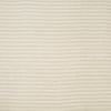 Scavenger Hunt Zinc by Carole Designer Fabric