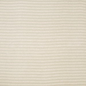 Scavenger Hunt Zinc by Carole Designer Fabric