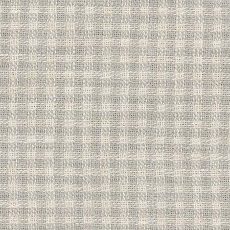 Square Mileage Shadow by Carole Designer Fabric Stone Path 100% Polyester India 1/2" V, 3/8" H 54.75" - Swanky Fabrics -
