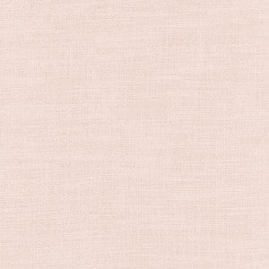 Fundamental Ballet Slipper by Carole Designer Fabric