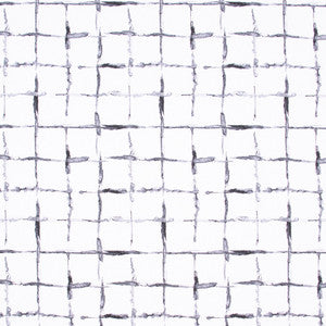 Secret Plan Marble by Carole Designer Fabric