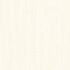 Critic Ivory by Carole Designer Fabric