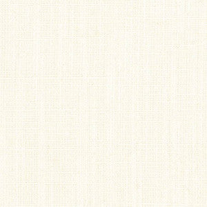 Critic Ivory by Carole Designer Fabric