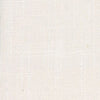 Autumn Breeze White by Carole Designer Fabric
