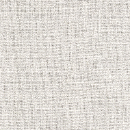 <p>Aerial Stone by Carole Designer Fabric</p><p><strong>Required Minimum Quantity Purchase: 2 yards</strong></p><p>Book: Pewter,Dove Wing,Desert Sands</p><p>Content: 100% Polyester</p><p>Origin: </p><p>Performance: Passes 50,000 Double Rubs Wyzenbeek</p><p>Repeat: None</p><p>Width: 54"</p>