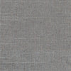 Succulent Seal by Carole Designer Fabric