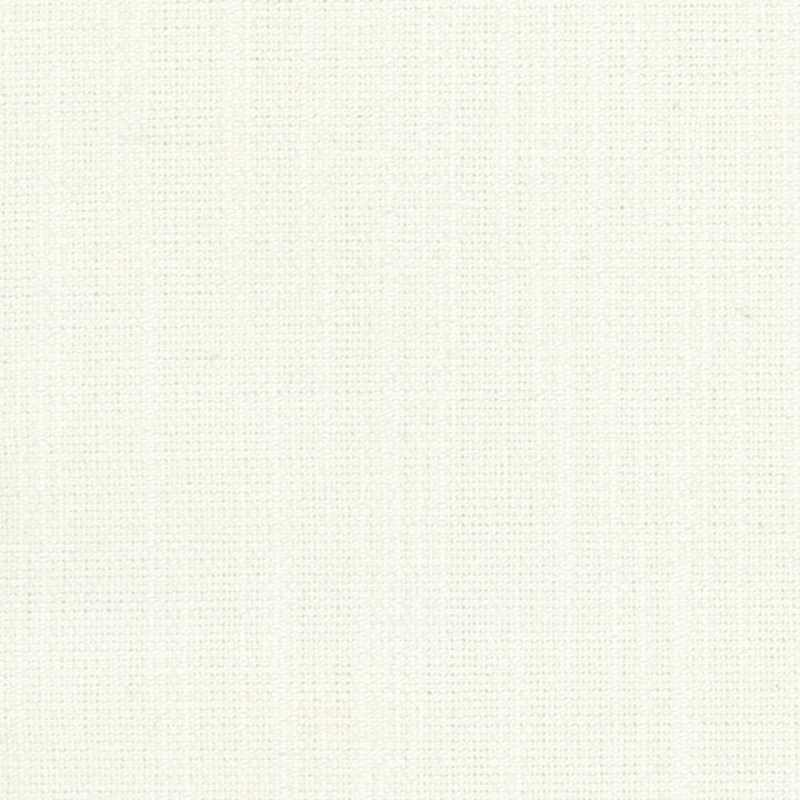Brookings Glacier by Carole Designer Fabric Enterprise 100% Polyester India 15,000 Wyzenbeek Double Rubs None 55" - Swanky Fabrics -