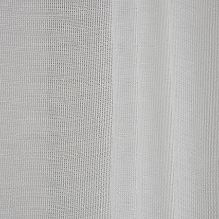 Reminiscent Cotton by Carole Designer Fabric Sheer Philosophy 100% Polyester Turkey N/A None 122" - Swanky Fabrics -