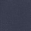 Keep Calm Midnight by Carole Designer Fabric