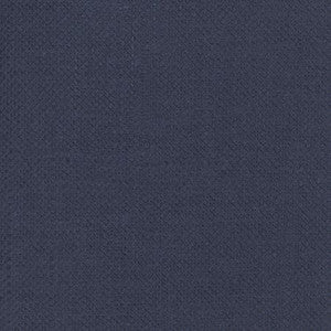 Keep Calm Midnight by Carole Designer Fabric
