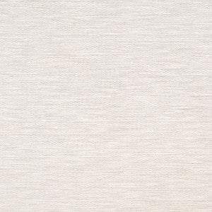 Sensational Stone by Carole Designer Fabric